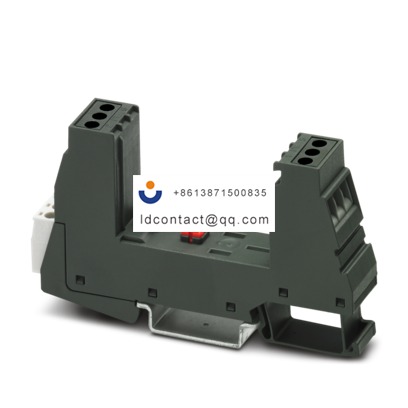 1249061 Phoenix Contact product image